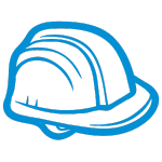 wgg5mivqp9db0f75krtwxmdgvpv8ksxb.png